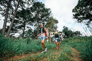 BIB: 
                            <button type="button" onclick="openModal(26010498)" class="btn btn-primary btn-sm float-right btn-popup" data-toggle="modal" data-target=".modal-high-quality">
                        <i class="fas fa-shopping-cart"></i> Add to Cart
                    </button>
                                            <button type="button" onclick="isThisMe(26010498, true)" class="btn btn-success btn-sm float-right btn-popup btn-isme hidden" data-toggle="tooltip" data-placement="bottom" title="นี่คือรูปของคุณใช่ไหม คลิกที่นี่เพื่อเอาเข้าอัลบั้ม">
                        <i class="fas fa-plus"></i> Add to album
                    </button>
                    <button type="button" onclick="isThisMe(26010498, false)" class="btn btn-warning btn-sm float-right btn-popup btn-isnotme hidden">
                        <i class="fas fa-ban"></i> Remove from album
                    </button>